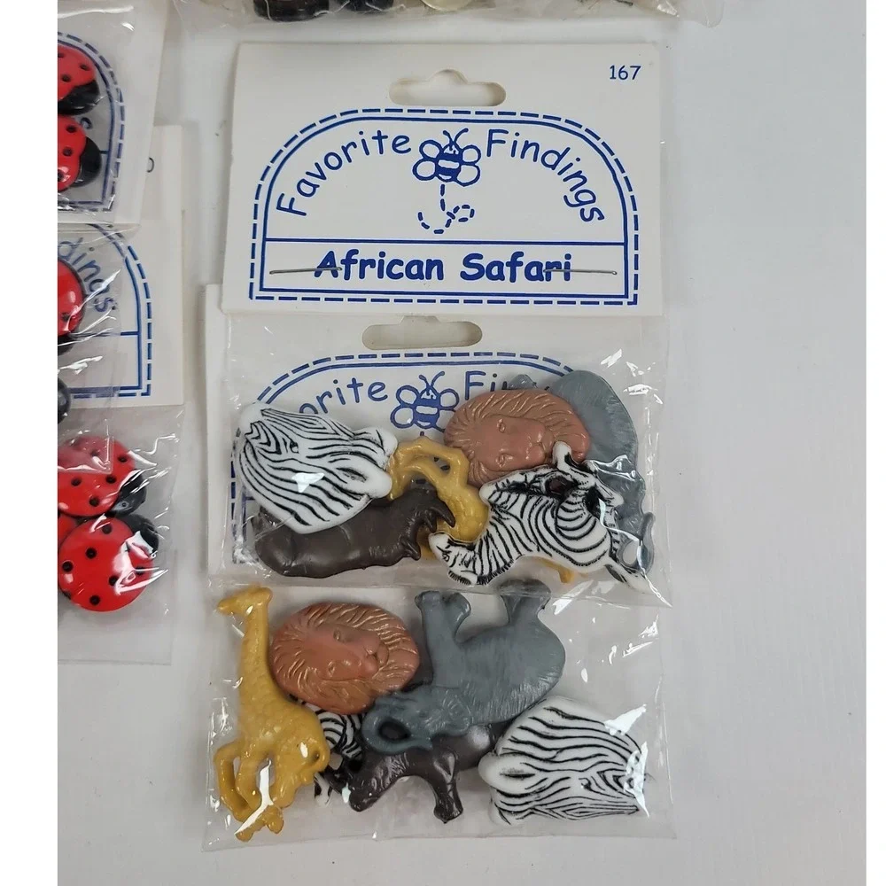 N/A assorted lot